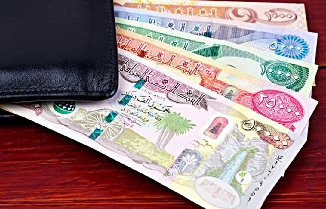 عرضه ارز اربعین به زودی/ ۲۰۰ هزار دینار برای هر متقاضی