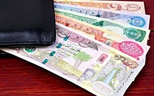 عرضه ارز اربعین به زودی/ ۲۰۰ هزار دینار برای هر متقاضی 