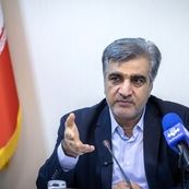 تشکیل کارگروه‌های مشترک تامین اجتماعی و اتاق تعاون با هدف مشارکت در تصمیم‌گیری‌ها‌‌