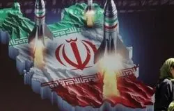تاب‌آوری مردم و مسئولیت مدیران در اقتصاد جنگی/تغییر مدیران اقتصادی؛ گامی برای اصلاح یا اختلاف؟