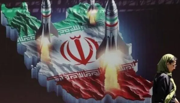 تاب‌آوری مردم و مسئولیت مدیران در اقتصاد جنگی/تغییر مدیران اقتصادی؛ گامی برای اصلاح یا اختلاف؟