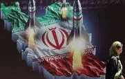 تاب‌آوری مردم و مسئولیت مدیران در اقتصاد جنگی/تغییر مدیران اقتصادی؛ گامی برای اصلاح یا اختلاف؟