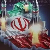 تاب‌آوری مردم و مسئولیت مدیران در اقتصاد جنگی/تغییر مدیران اقتصادی؛ گامی برای اصلاح یا اختلاف؟