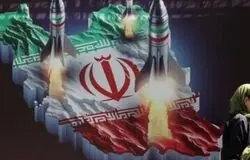 تاب‌آوری مردم و مسئولیت مدیران در اقتصاد جنگی/تغییر مدیران اقتصادی؛ گامی برای اصلاح یا اختلاف؟