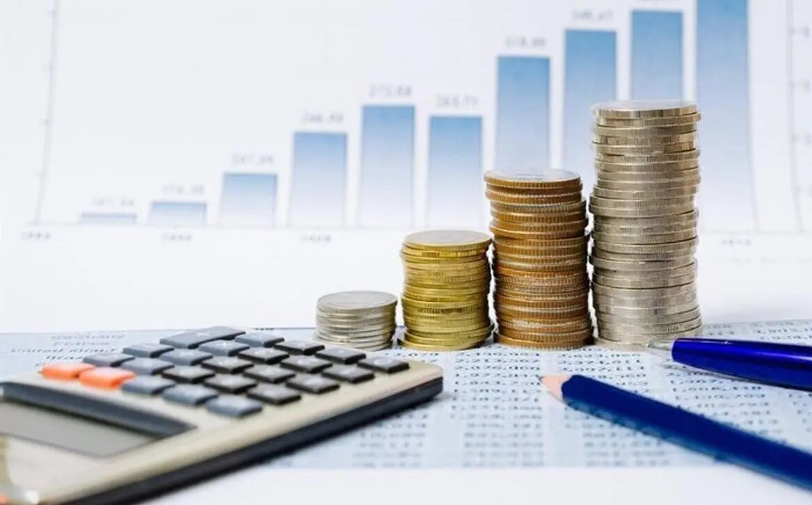 تعیین تکلیف مالیات ارزش افزوده قراردادهای تامین اجتماعی