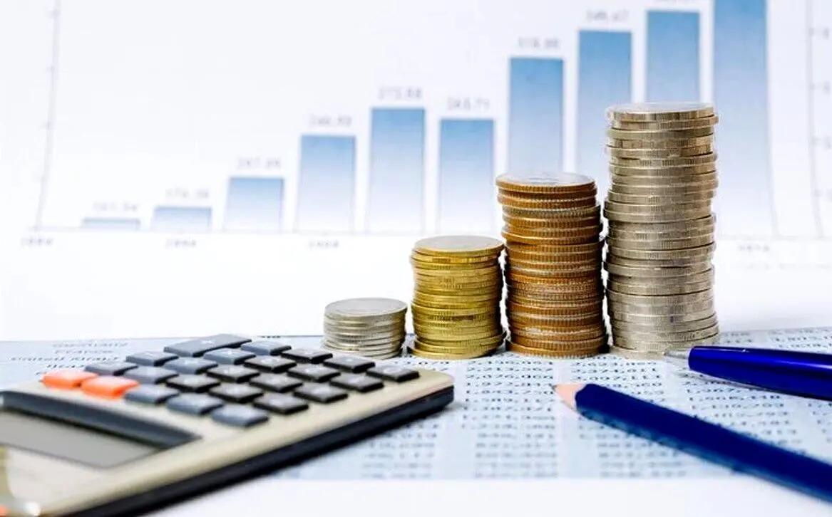 تعیین تکلیف مالیات ارزش افزوده قراردادهای تامین اجتماعی