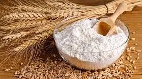 گلایه مصرف‌کنندگان از نان بی‌کیفیت