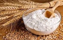 گلایه مصرف‌کنندگان از نان بی‌کیفیت