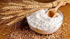 گلایه مصرف‌کنندگان از نان بی‌کیفیت