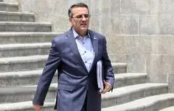  اعمال افزایش حقوق ۱۴۰۵ برای کارکنان دولت؛ پرداخت حقوق فروردین با ارقام جدید