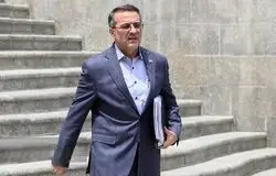  اعمال افزایش حقوق ۱۴۰۵ برای کارکنان دولت؛ پرداخت حقوق فروردین با ارقام جدید