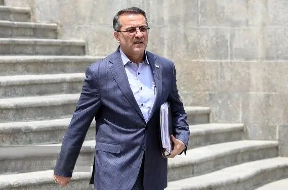  اعمال افزایش حقوق ۱۴۰۵ برای کارکنان دولت؛ پرداخت حقوق فروردین با ارقام جدید