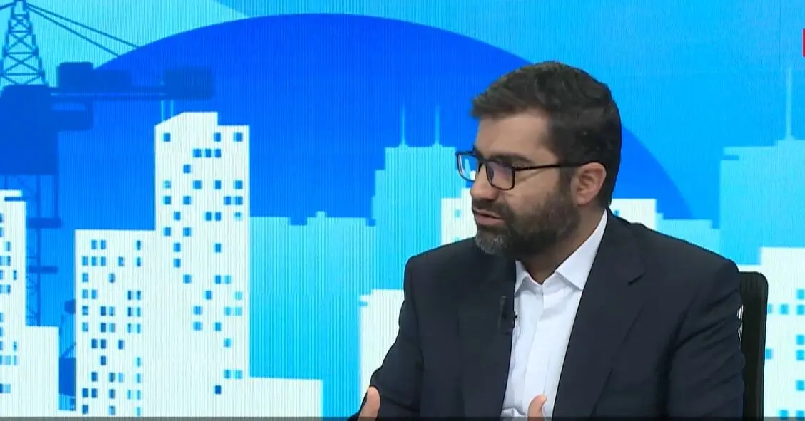 تشکیل سازمان بهینه‌سازی انرژی با مأموریت اصلاح سیاست‌های مصرف
