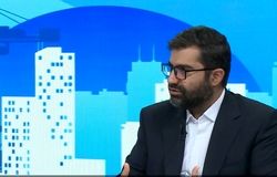 تشکیل سازمان بهینه‌سازی انرژی با مأموریت اصلاح سیاست‌های مصرف