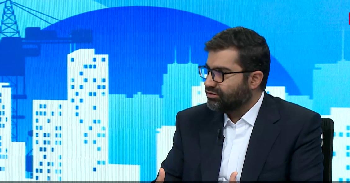 تشکیل سازمان بهینه‌سازی انرژی با مأموریت اصلاح سیاست‌های مصرف