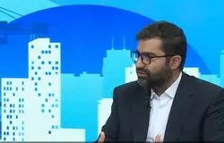 تشکیل سازمان بهینه‌سازی انرژی با مأموریت اصلاح سیاست‌های مصرف