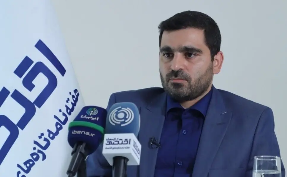 راهکار کارشناسان برای رفع کمبود مسکن/زمین خام در اختیار بخش خصوصی قرار گیرد