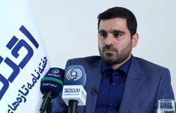 راهکار کارشناسان برای رفع کمبود مسکن/زمین خام در اختیار بخش خصوصی قرار گیرد