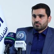 راهکار کارشناسان برای رفع کمبود مسکن/زمین خام در اختیار بخش خصوصی قرار گیرد