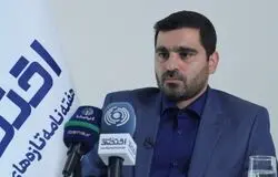 راهکار کارشناسان برای رفع کمبود مسکن/زمین خام در اختیار بخش خصوصی قرار گیرد