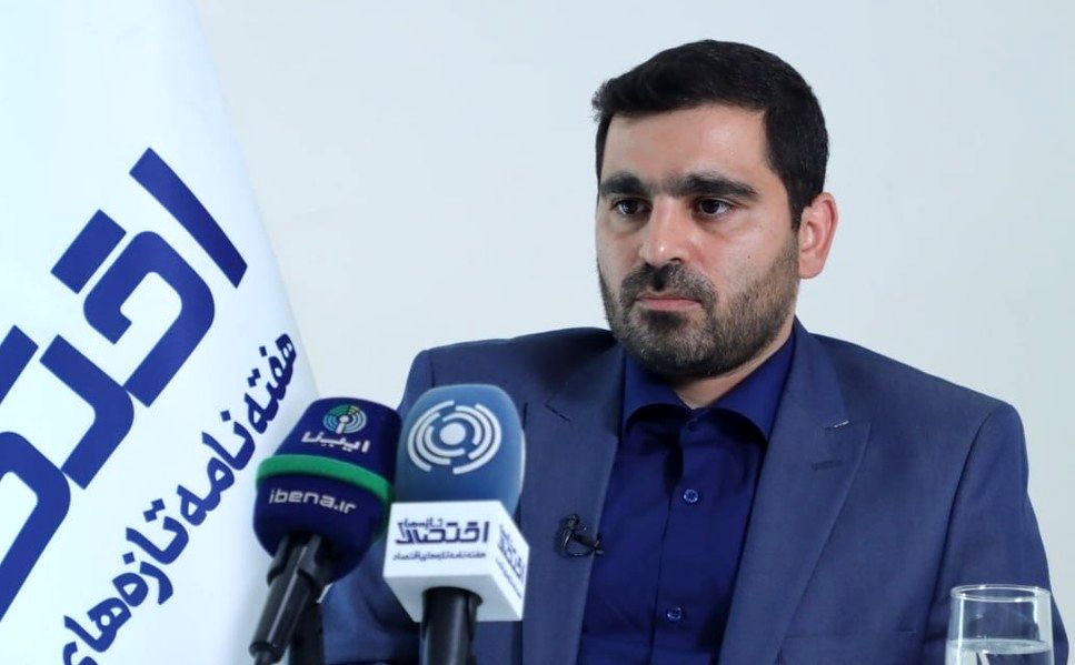 راهکار کارشناسان برای رفع کمبود مسکن/زمین خام در اختیار بخش خصوصی قرار گیرد