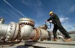 ترانزیت گاز؛ فرصت میلیارد دلاری ایران برای تبدیل شدن به هاب انرژی منطقه