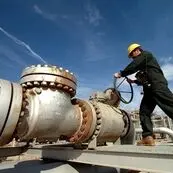 ترانزیت گاز؛ فرصت میلیارد دلاری ایران برای تبدیل شدن به هاب انرژی منطقه