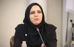 اکوسیستم استارتاپ‌های اصلاح نظام اداری به‌زودی راه‌اندازی می‌شود