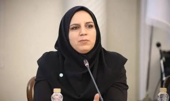 اکوسیستم استارتاپ‌های اصلاح نظام اداری به‌زودی راه‌اندازی می‌شود