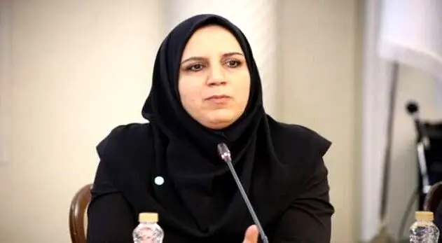 اکوسیستم استارتاپ‌های اصلاح نظام اداری به‌زودی راه‌اندازی می‌شود