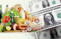 حذف ارز ترجیحی؛ پایان یک رانت ۸۰۰ هزار میلیارد تومانی و گامی به‌سوی انضباط پولی