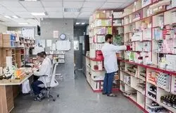 پرداخت ۶.۵ همت دیگر از مطالبات مراکز درمانی و بیمه تکمیلی بازنشستگان