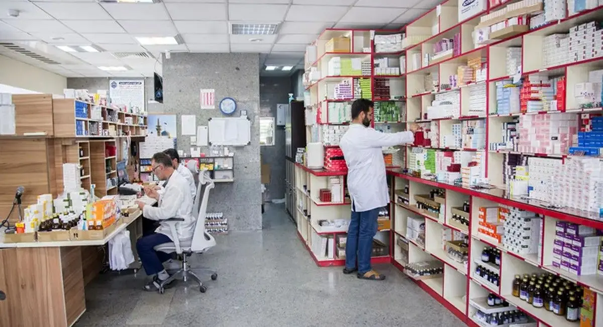 پرداخت ۶.۵ همت دیگر از مطالبات مراکز درمانی و بیمه تکمیلی بازنشستگان