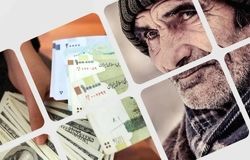 آغاز پرداخت معوقات فروردین بازنشستگان متوسط‌بگیر از فردا