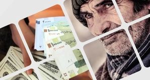 آغاز پرداخت معوقات فروردین بازنشستگان متوسط‌بگیر از فردا