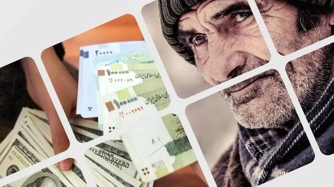 آغاز پرداخت معوقات فروردین بازنشستگان متوسط‌بگیر از فردا