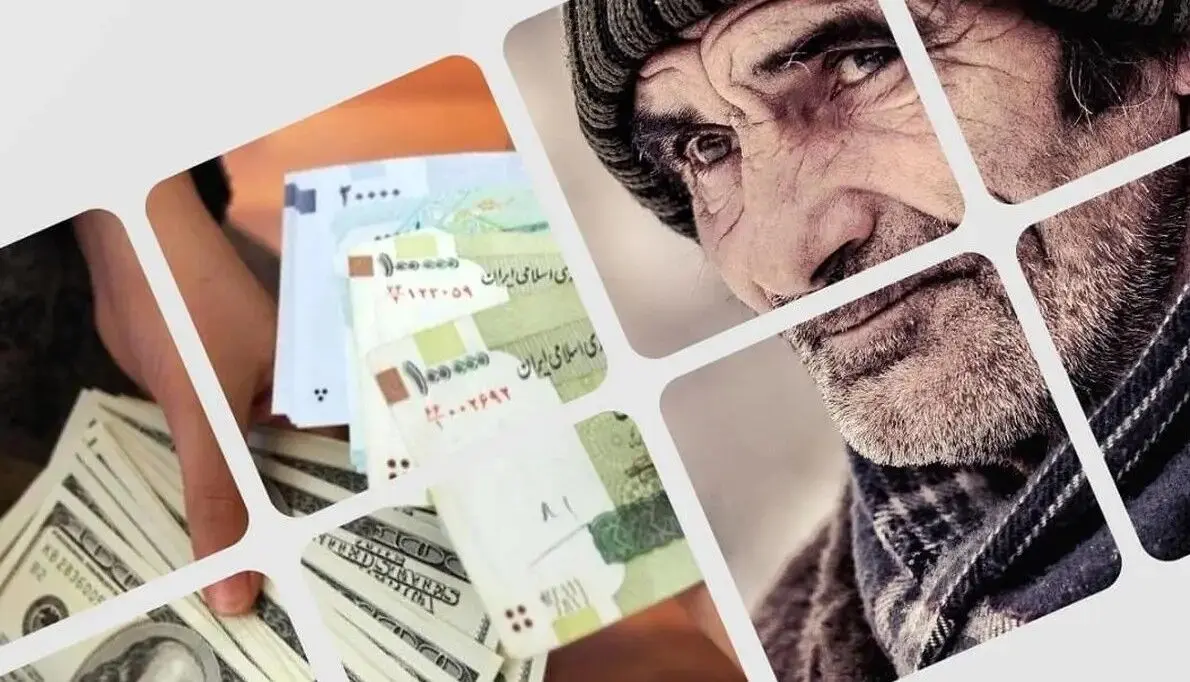 آغاز پرداخت معوقات فروردین بازنشستگان متوسط‌بگیر از فردا