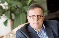 هشدار درباره آینده صندوق‌های بازنشستگی؛ اعتماد بیمه‌پردازان را قربانی نکنیم