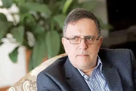 هشدار درباره آینده صندوق‌های بازنشستگی؛ اعتماد بیمه‌پردازان را قربانی نکنیم
