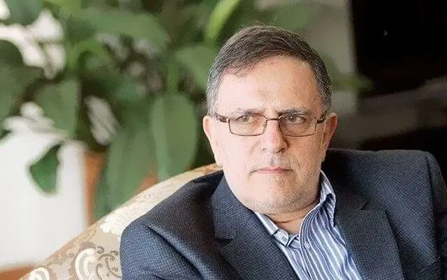 هشدار درباره آینده صندوق‌های بازنشستگی؛ اعتماد بیمه‌پردازان را قربانی نکنیم