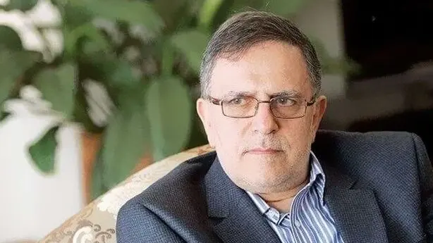 هشدار درباره آینده صندوق‌های بازنشستگی؛ اعتماد بیمه‌پردازان را قربانی نکنیم