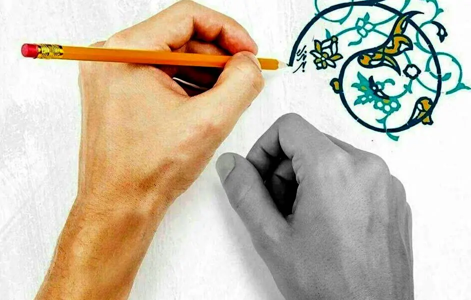 چپ‌دست‌ها در محل کار؛ از استعدادهای ویژه تا موانع/روز جهانی چپ‌دست‌ها؛ یک یادآوری برای طراحان محیط کار