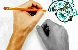 چپ‌دست‌ها در محل کار؛ از استعدادهای ویژه تا موانع/روز جهانی چپ‌دست‌ها؛ یک یادآوری برای طراحان محیط کار