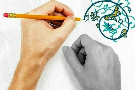 چپ‌دست‌ها در محل کار؛ از استعدادهای ویژه تا موانع/روز جهانی چپ‌دست‌ها؛ یک یادآوری برای طراحان محیط کار