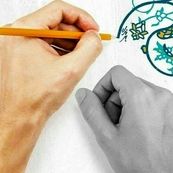 چپ‌دست‌ها در محل کار؛ از استعدادهای ویژه تا موانع/روز جهانی چپ‌دست‌ها؛ یک یادآوری برای طراحان محیط کار