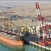 گمرک‌زدایی از سرمایه‌گذاری در بنادر؛ تأکید بر کاهش بروکراسی و تعیین تکلیف پروژه‌های بلاتکلیف