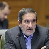 انتقاد تند عضو شورای شهر از مدیریت دکل‌های تهران؛ ۶ مدیرعامل در یک دوره