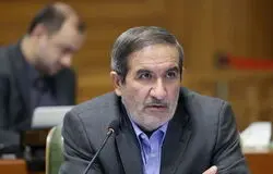 انتقاد تند عضو شورای شهر از مدیریت دکل‌های تهران؛ ۶ مدیرعامل در یک دوره