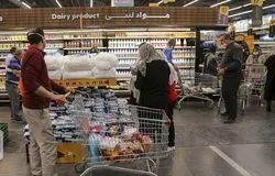 اقتصاد ایران زیر سایه رکود تورمی/ کنترل نقدینگی کافی نیست