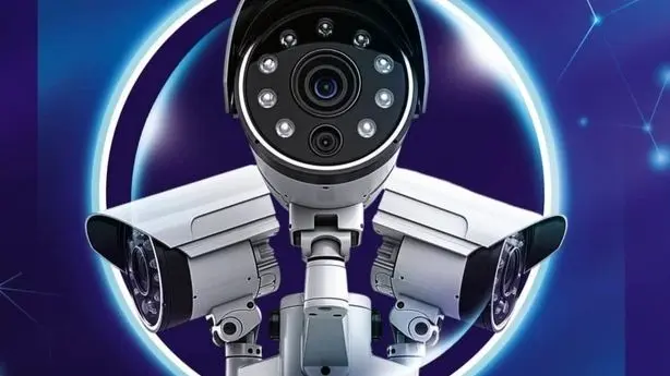 چالش‌های فرهنگی و ضرورت حرکت به‌سوی امنیت هوشمند عمومی در ایران